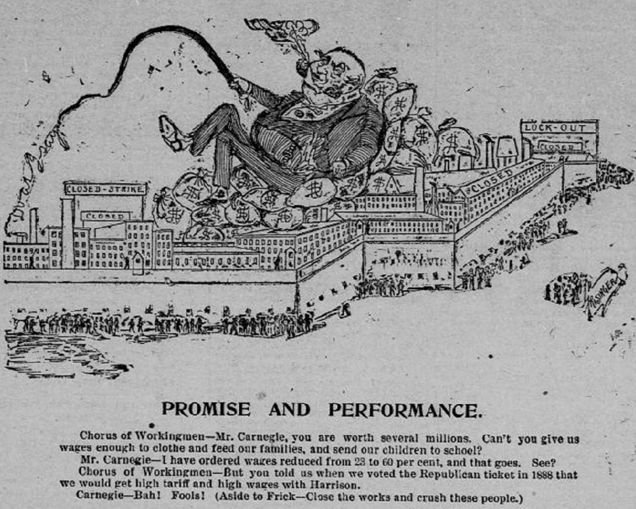 EXTRACTION LONG SLEEVE