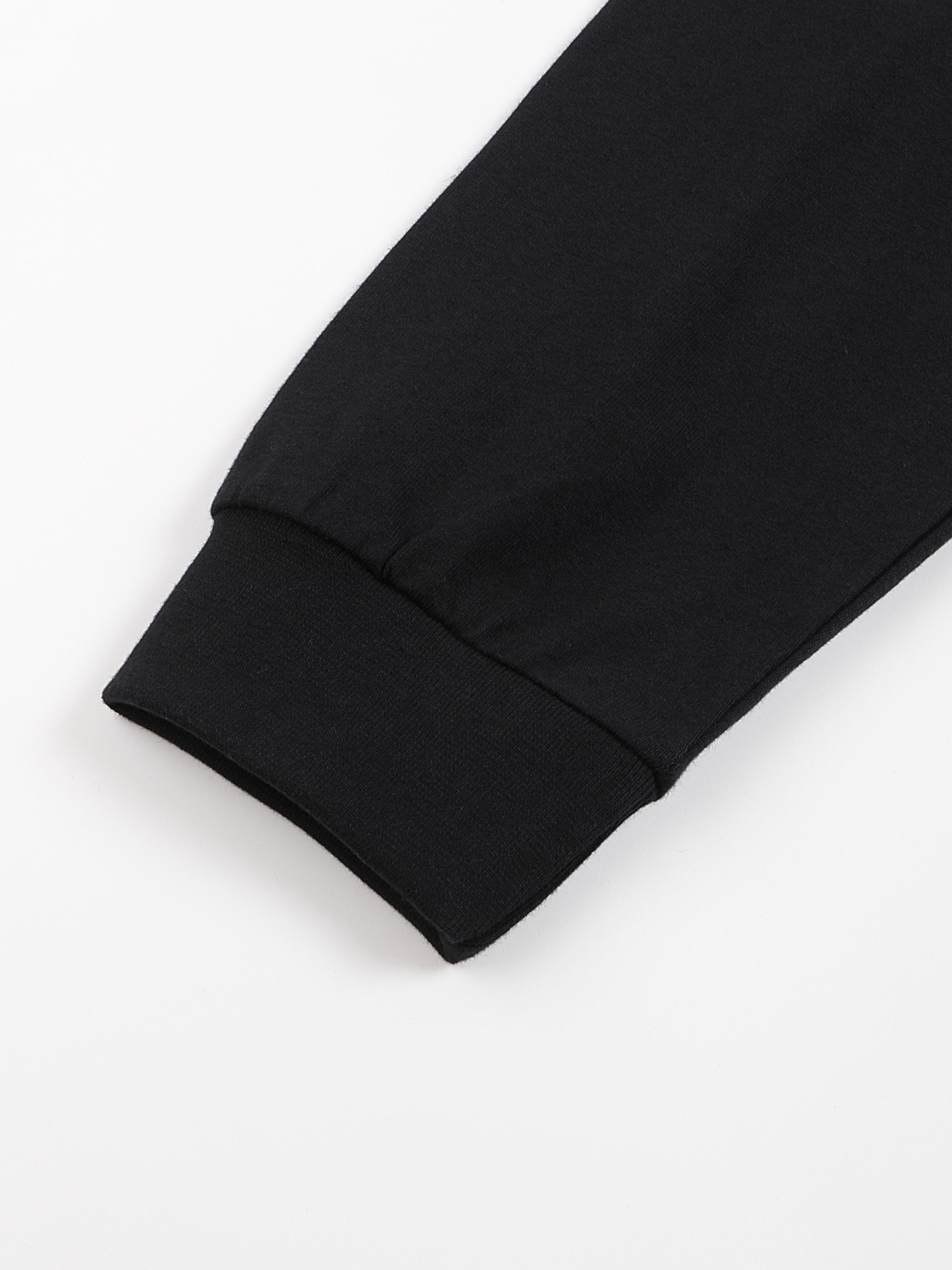 EXTRACTION LONG SLEEVE