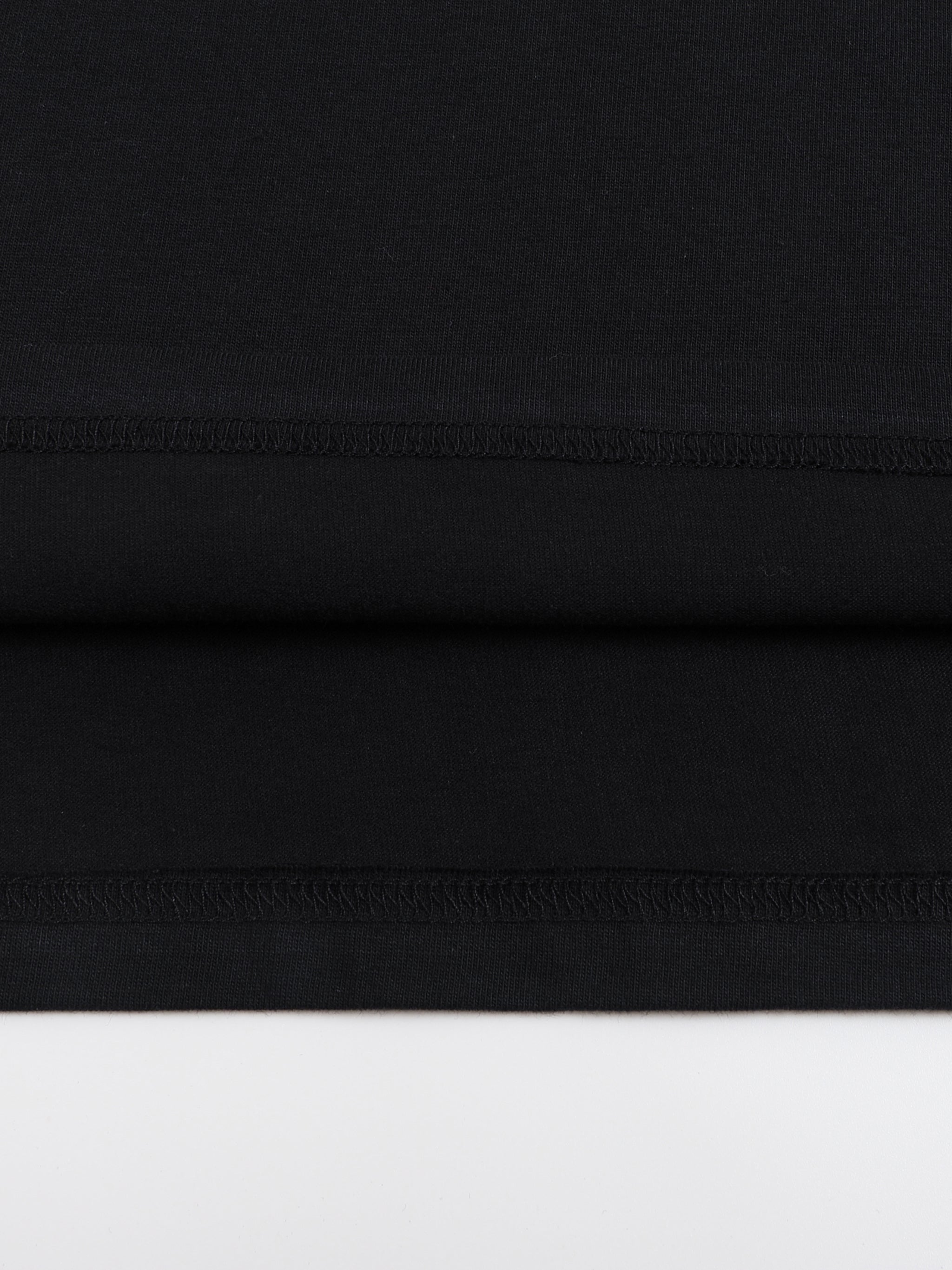 EXTRACTION LONG SLEEVE