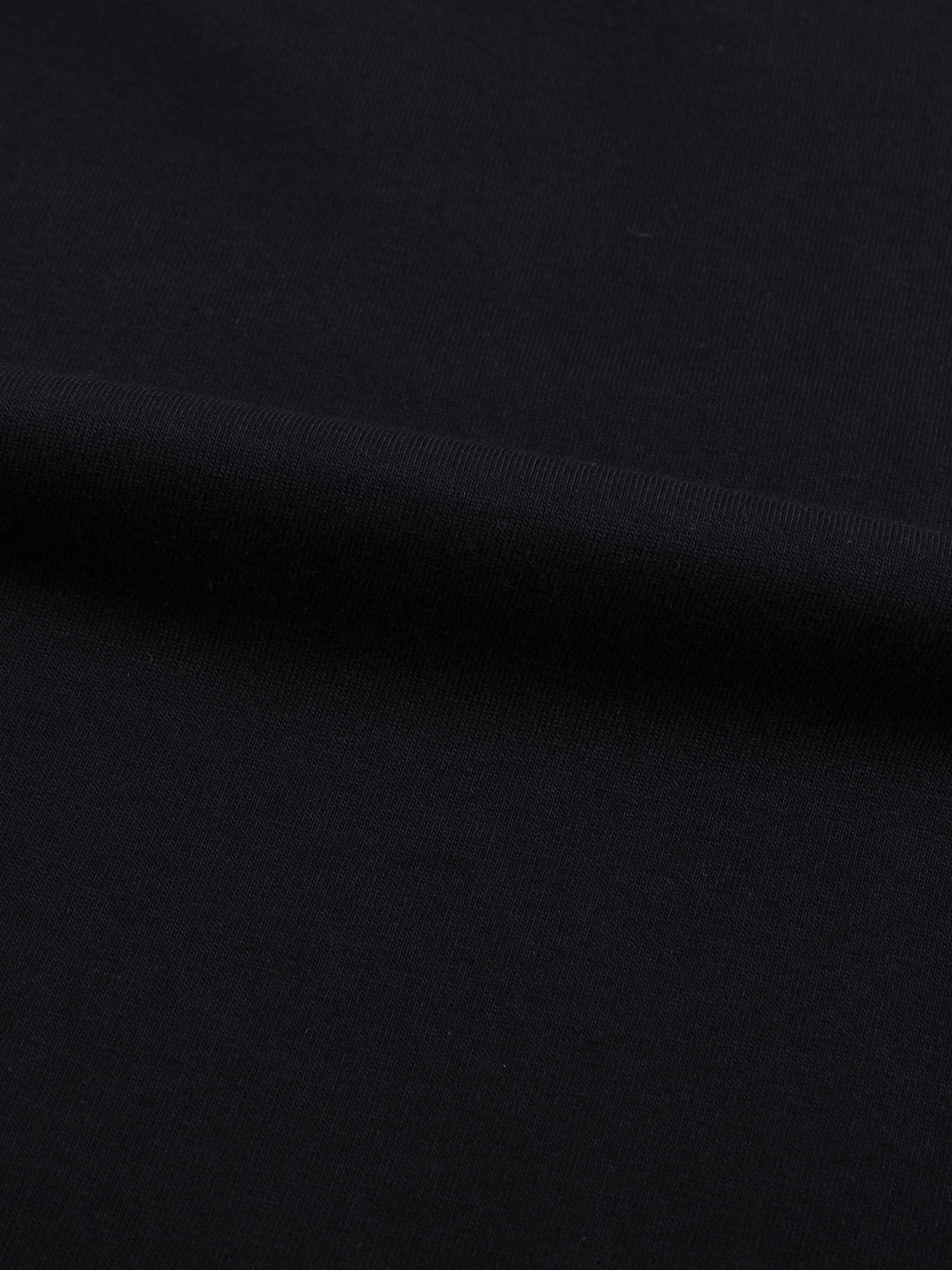 EXTRACTION LONG SLEEVE