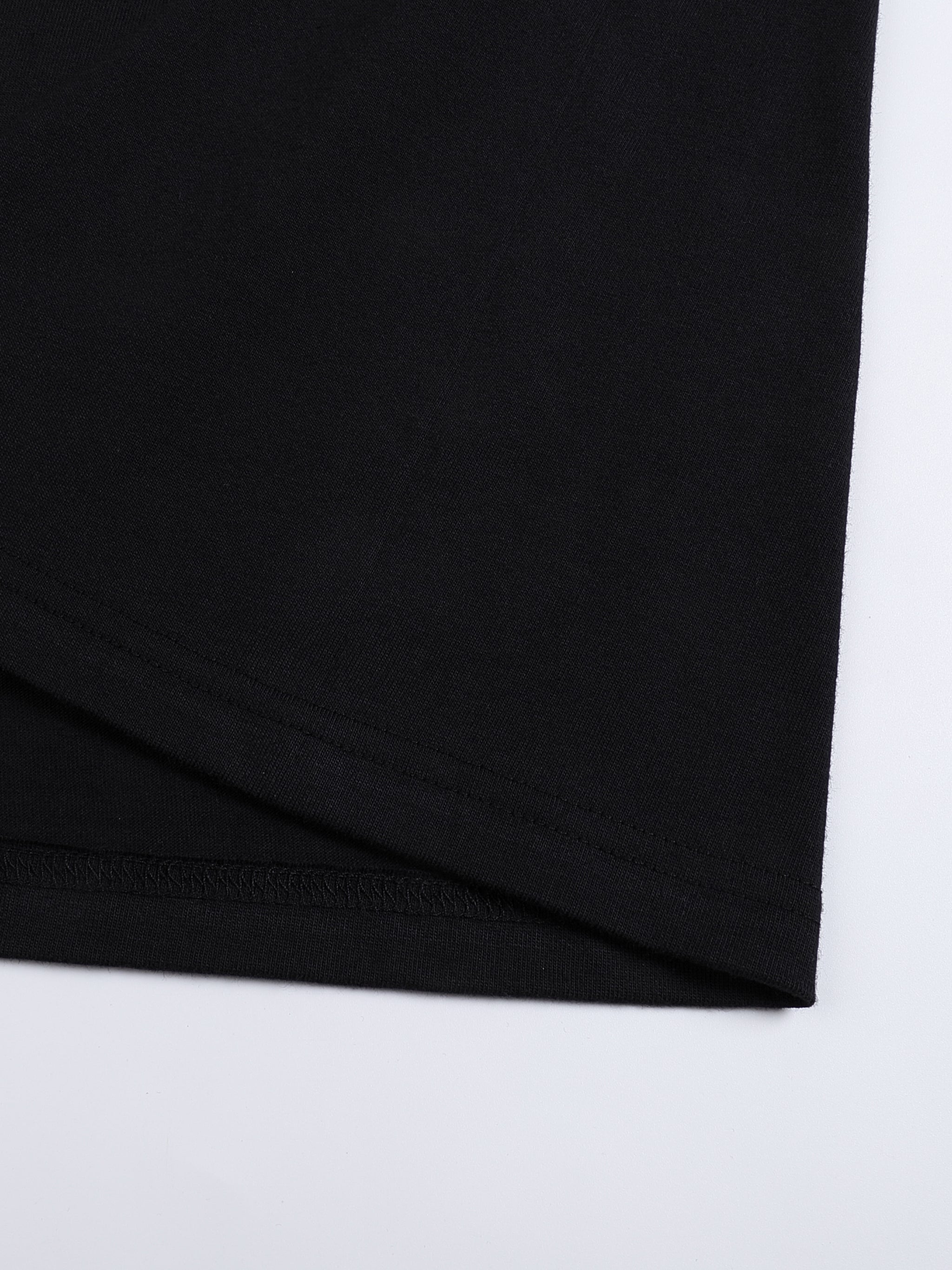 EXTRACTION LONG SLEEVE